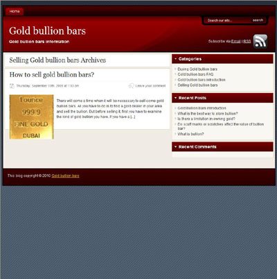 Gold Bullion Bars's Chinese Panda Gold Coin Trading
 Page